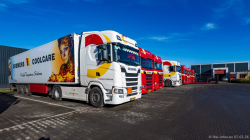 20260207-Cremers-00050